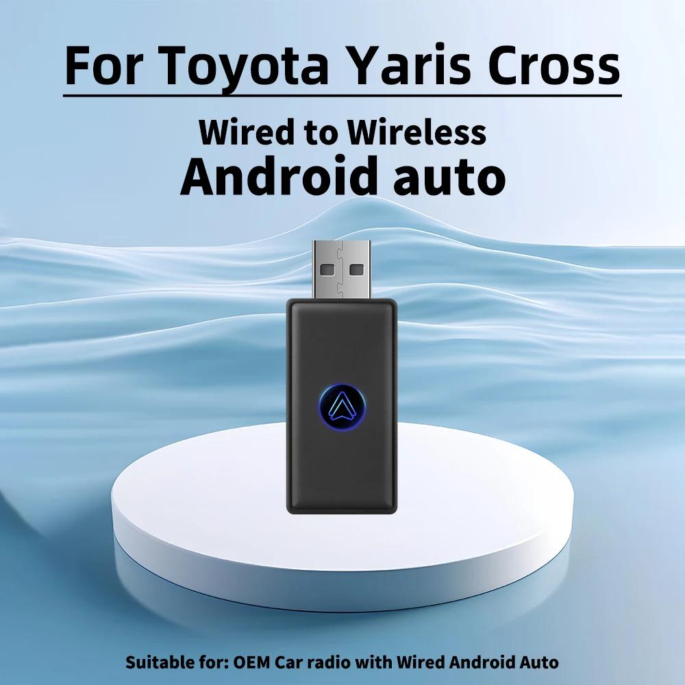 Ÿ ߸ ũν ī ̴ ȵ̵ ڵ  , USB , ֽ Ʈ AI ڽ, OEM  ȵ̵ ڵ-